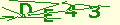 Codice Captcha